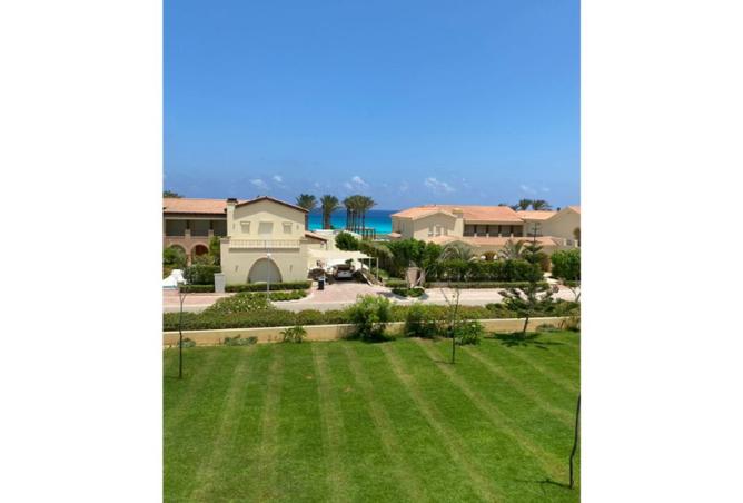 7909061 - Property Main Image