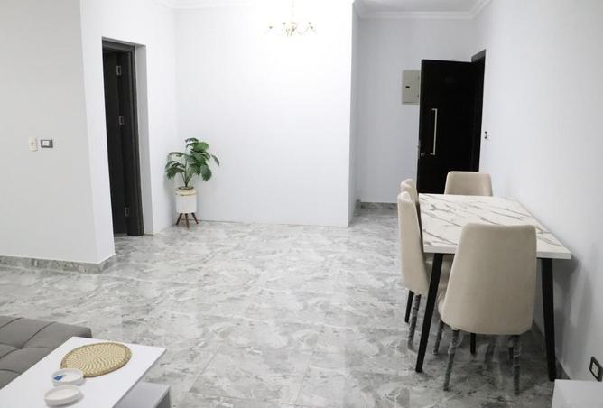 8226334 - صورة العقار 3