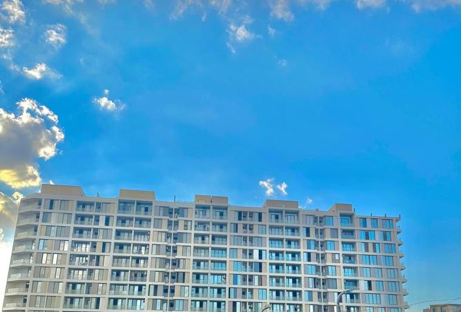 8298205 - صورة العقار 2