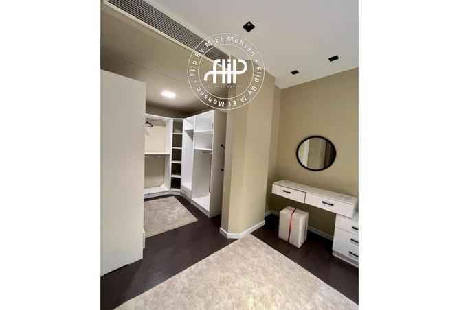 8493414 - Property Image 2