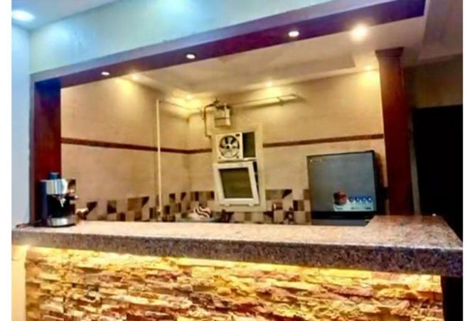 8534442 - صورة العقار 2