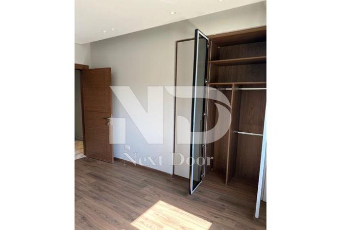 7967585 - صورة العقار 3