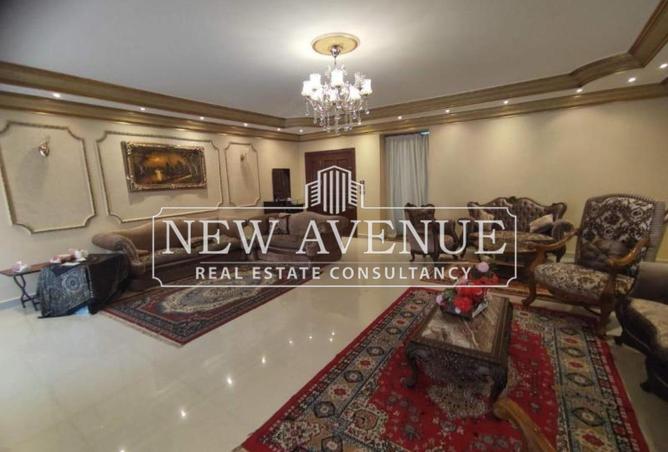 8290024 - Property Image 2