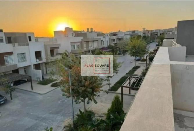 8067022 - Property Image 2