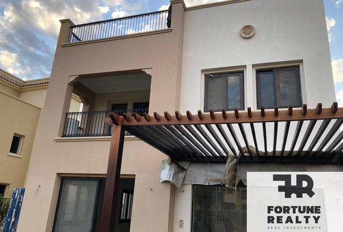 8498062 - الصورة الرئيسية للعقار