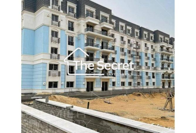 8222945 - الصورة الرئيسية للعقار