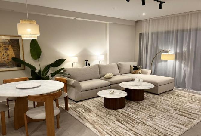 8298407 - Property Main Image