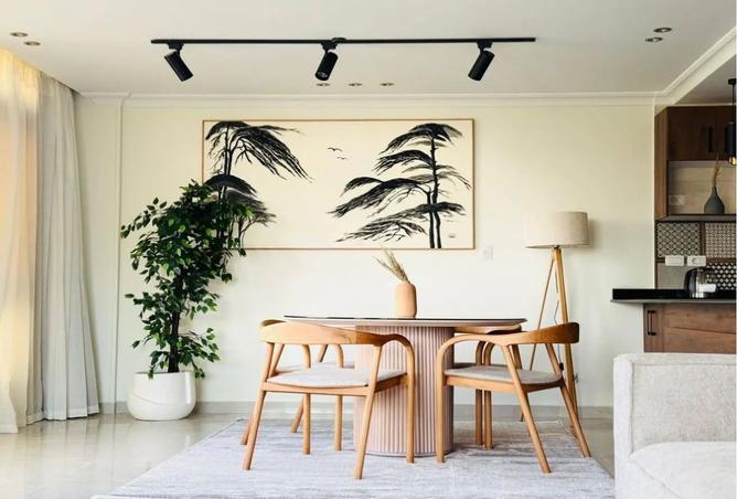 8540937 - Property Main Image