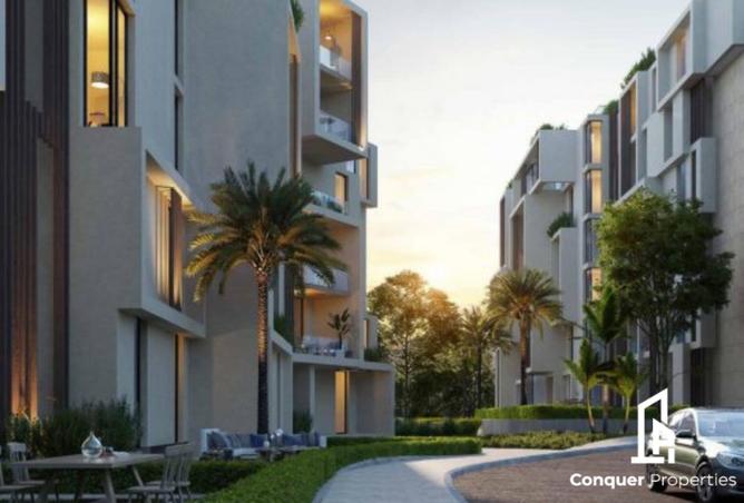 8430239 - Property Image 3