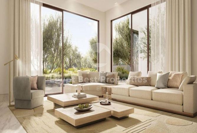 8070139 - Property Image 2