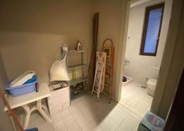 شقة - 2 غرف نوم - 3 حمامات for للايجار in بيفرلي هيلز - كمبوندات الشيخ زايد - الشيخ زايد - الجيزة
