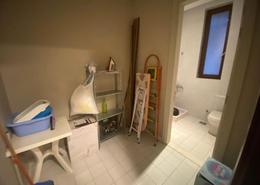 Apartment - 2 bedrooms - 3 bathrooms for للايجار in Beverly Hills - Sheikh Zayed Compounds - Sheikh Zayed City - Giza
