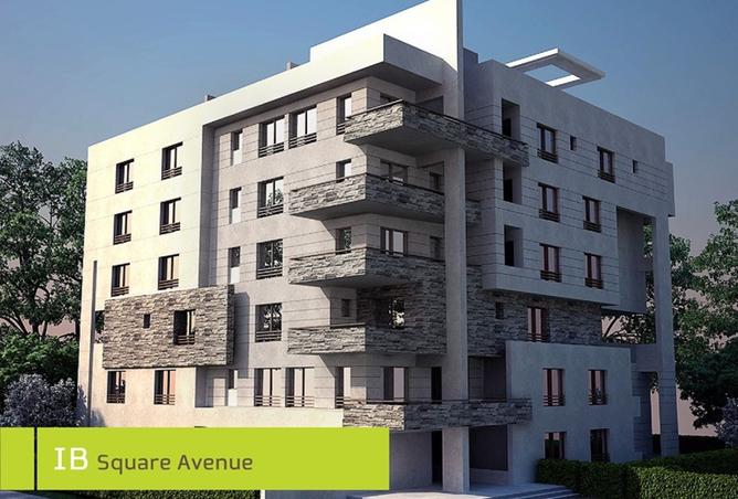 8437351 - Property Image 2