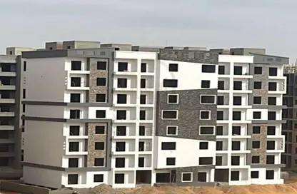 تاون هاوس - 4 غرف نوم - 4 حمامات للبيع في ذا سيتي فالي - كمبوندات العاصمة الإدارية الجديدة - العاصمة الإدارية الجديدة - القاهرة