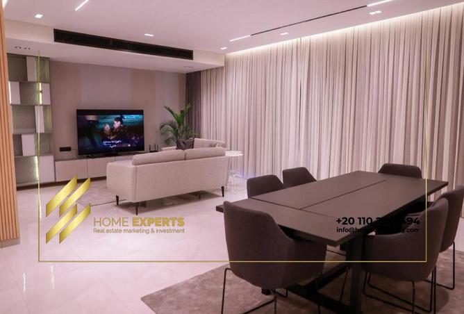 8238651 - صورة العقار 2