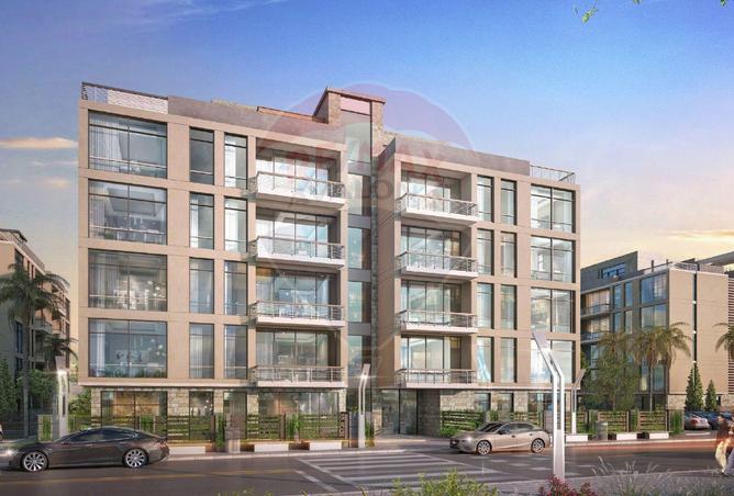 5303890 - صورة العقار 3