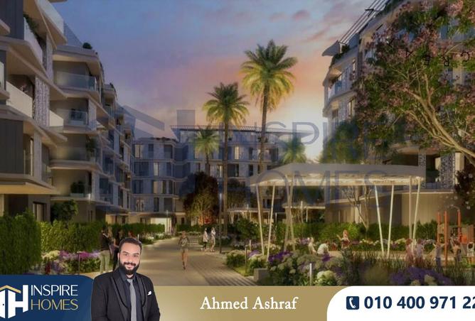 8376080 - Property Image 2