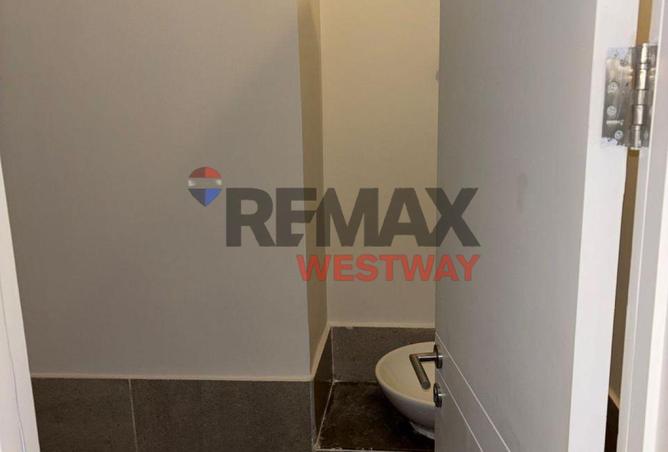 8376999 - صورة العقار 3