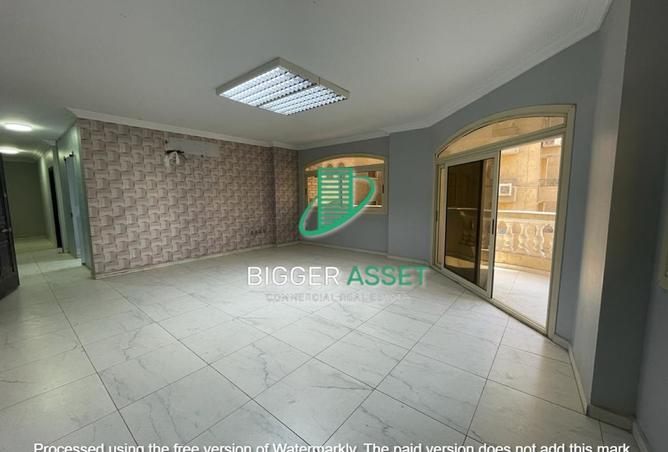 8175393 - صورة العقار 3