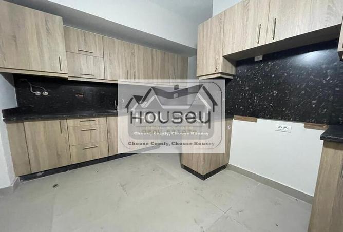 8321387 - Property Image 3