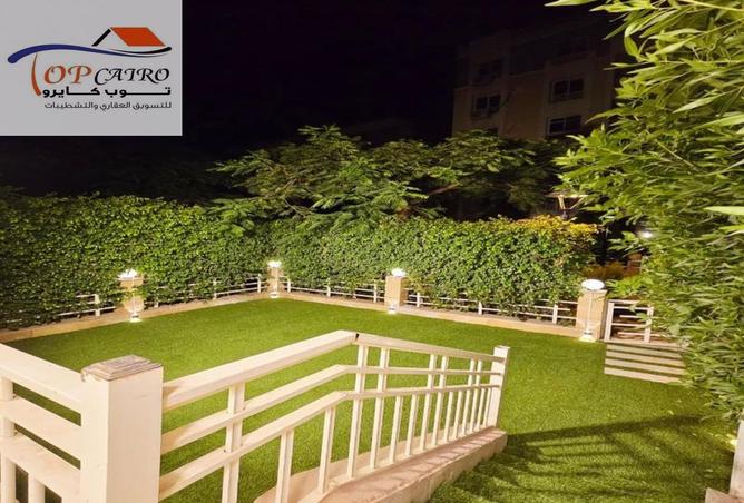 8074424 - Property Image 3