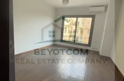 Duplex - 3 Bedrooms - 3 Bathrooms for rent in Casa - Sheikh Zayed Compounds - Sheikh Zayed City - Giza