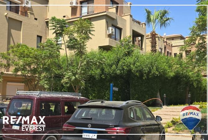 8156377 - صورة العقار 3