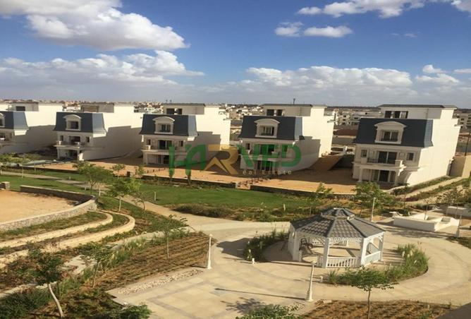 7923450 - الصورة الرئيسية للعقار