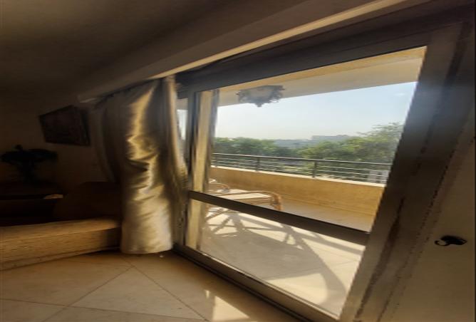 7994484 - Property Image 3
