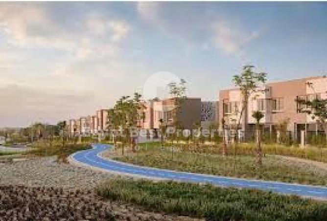 8384018 - Property Main Image