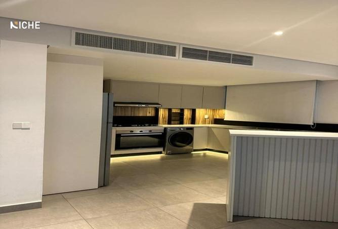 8497498 - Property Image 2