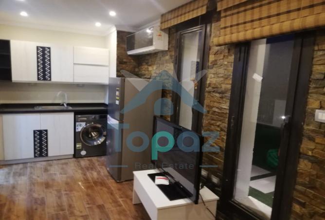 7985192 - Property Image 3