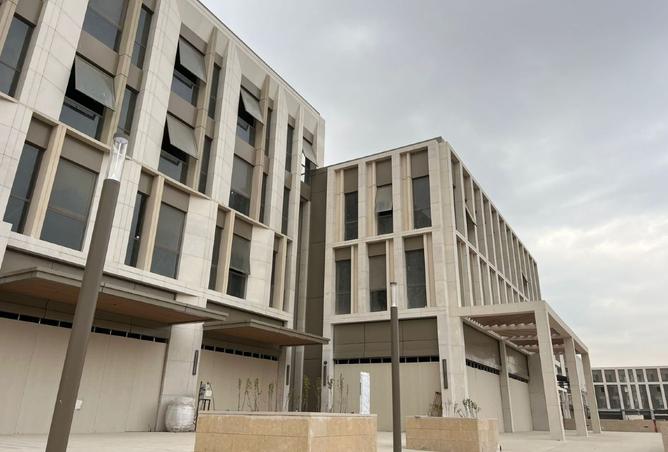 8521966 - صورة العقار 3