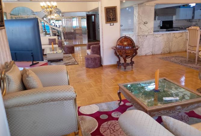 8523159 - صورة العقار 2