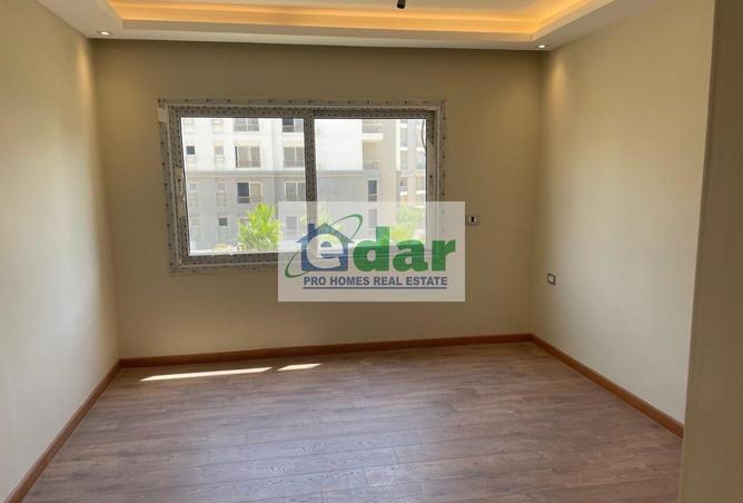 8157365 - Property Image 2