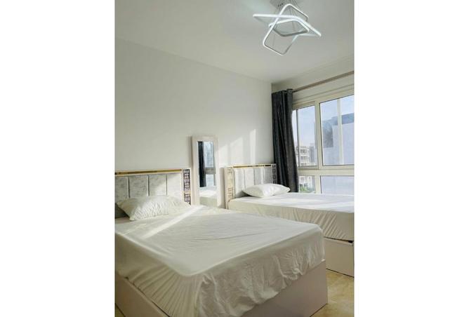 8243495 - Property Main Image