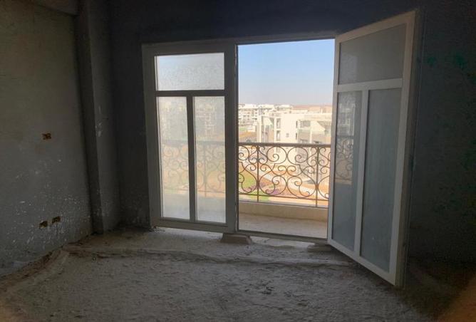 8129956 - صورة العقار 3