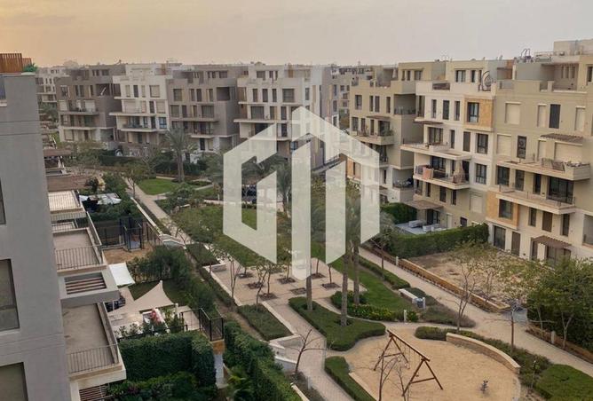 7929266 - Property Image 3