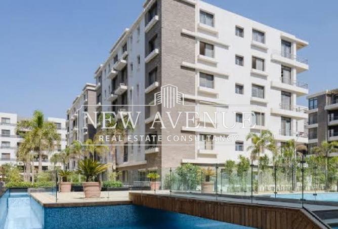7913561 - Property Main Image