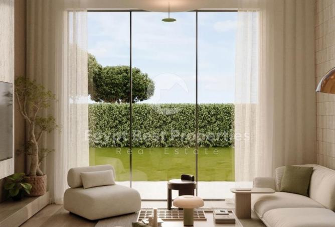 8254272 - Property Image 3