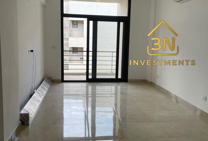7268825 - صورة العقار 3