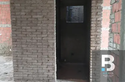 فيلا - 3 غرف نوم - 4 حمامات للبيع في جولز - طريق مصر اسكندرية الصحراوي - مدينة 6 أكتوبر - الجيزة