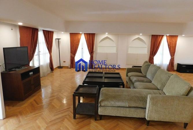 8007925 - صورة العقار 2