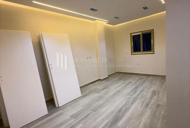 8258192 - صورة العقار 2