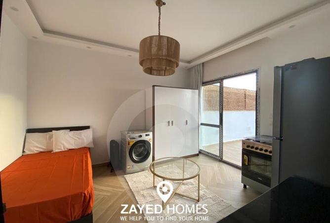 8371750 - Property Image 2