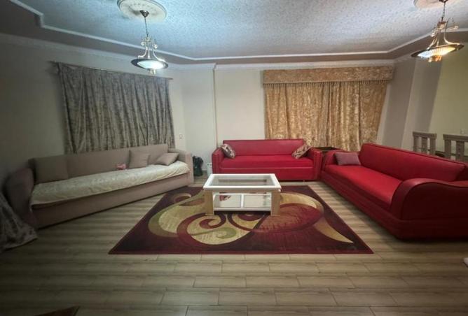 8079205 - Property Image 3