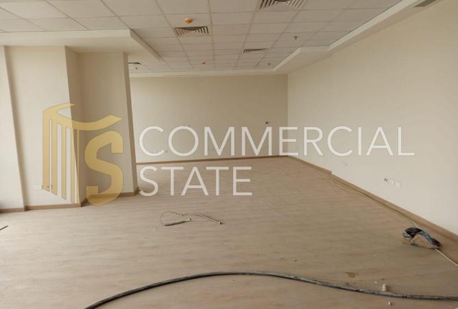 8322144 - Property Image 3