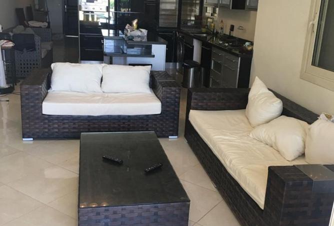 8233688 - صورة العقار 3