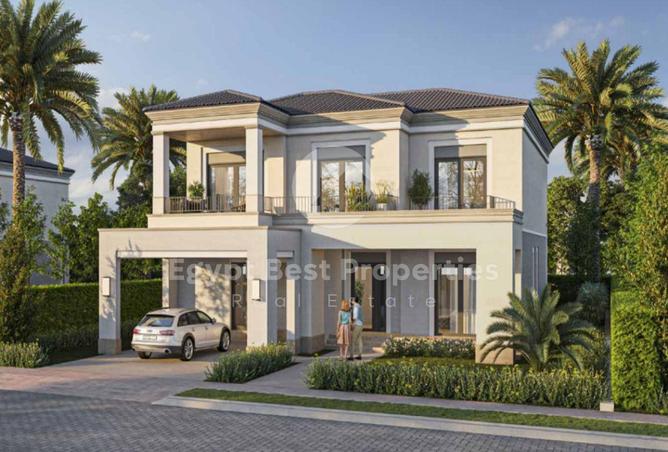 8227539 - الصورة الرئيسية للعقار