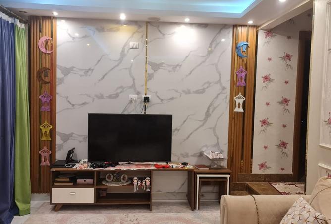 8003919 - Property Image 2